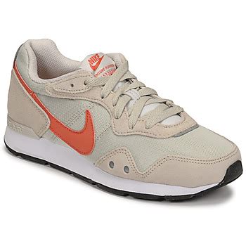 NIKE Schuhe für Herren, Damen & Kinder und mehr 